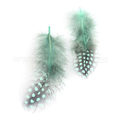 Аксессуары костюма цыпленка перо&nbsp;FIND-Q048-13-1