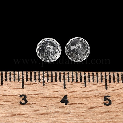 Стекло к9&nbsp;SWAR-F073-6mm-01-1