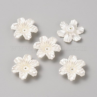 Непрозрачные шарики cmолы RESI-CJC0010-14H-1