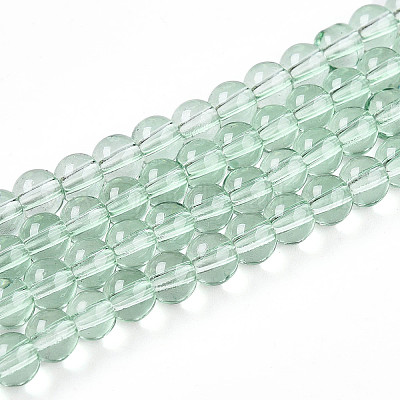 Краска для выпечки DGLA-N006-6mm-08-1