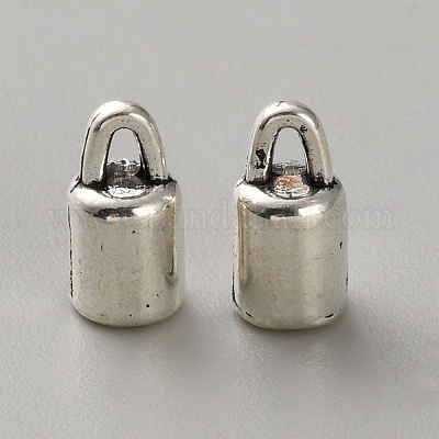 Концевики для шнура FIND-WH20023-031AS-13-1