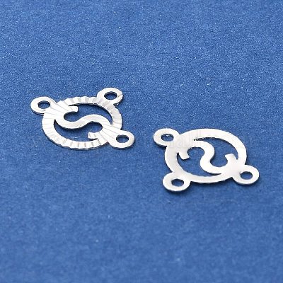 Бронзовая люстра компонентов соединения KK-F907-11S-1