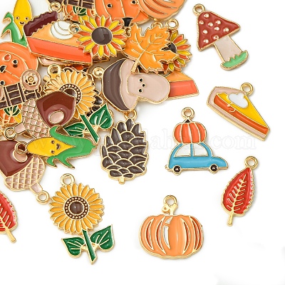 30 шт. ENAM-FS0001-99-1