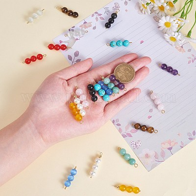 10 шт.&nbsp;PALLOY-SW00003-06-1