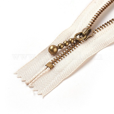 Аксессуары для одежды X-FIND-WH0028-03-B10-1