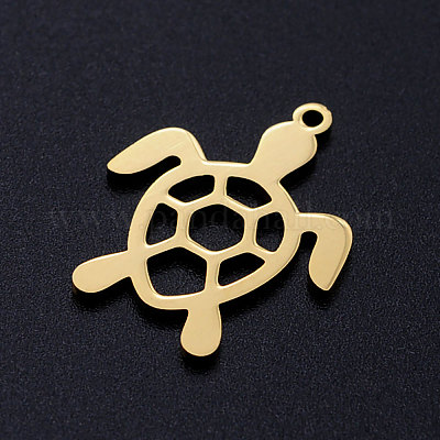 201 подвеска из нержавеющей стали&nbsp;STAS-S105-JN374-2-1