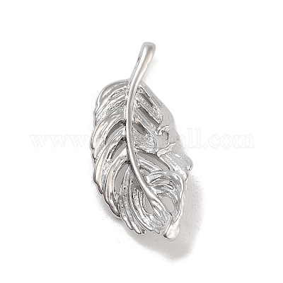 Pendentifs en laiton&nbsp;KK-Z061-16P-1