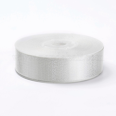 Ruban satin polyester double face SRIB-P012-A01-16mm-1