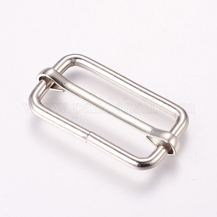 Аксессуары для сухих мешков TOOL-WH0019-09-32mm-1