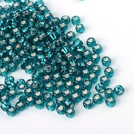 Perles de verre mgb matsuno X-SEED-R017-51RR-1