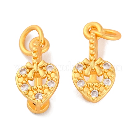 Латуни льда поручительств выбор щепотка KK-S403-20MG-03-1