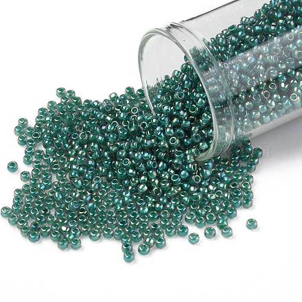 TOHO Round Seed Beads SEED-XTR11-1833-1