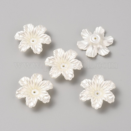 Непрозрачные шарики cmолы RESI-CJC0010-14H-1