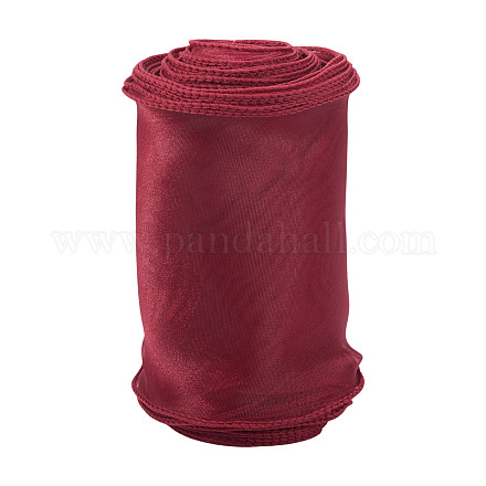 12м полиэфирная лента&nbsp;ORIB-TA0001-07E-1