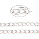 Iron Twisted Chains CH-0.8DK-S-6