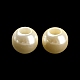 Perlenimitat aus ABS-Kunststoff KY-C017-18A-2