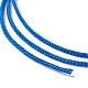 Braided Nylon Threads NWIR-E023-1.5mm-13-3