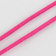 Cuerda elástica EC-R004-2.5mm-10-2