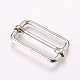 Аксессуары для сухих мешков TOOL-WH0019-09-32mm-1