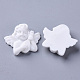 Resin Cabochons CRES-S306-026-2