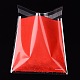 Rectangle OPP Cellophane Bags for Christmas OPC-L001-36-3