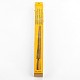 Stainless Steel Ring Size Sticks TOOL-O004-01-3