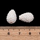 Бусины из полимерной глины  KK-F894-17-2