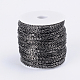 Iron Cable Chains CH-0.6PYSZ-B-2