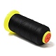 Filo da cucire di nylon&nbsp;NWIR-Q005A-41-2