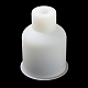 Silikonformen für Vasen selber machen DIY-F144-02D-3