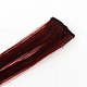 Модные женские аксессуары для волос PHAR-R126-03-3
