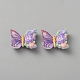Cabochon di plastica&nbsp;FIND-SZC0009-14A-1