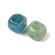 Perle di quarzo naturale&nbsp;G-XCP0001-25-2