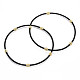 Bracelets de printemps TWIR-T001-01EB-LG-1