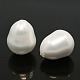 Grade A Shell Pearl Beads BSHE-K001-06-1