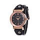 Wristwatch WACH-I017-12-3