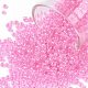 12/0 Glass Seed Beads X1-SEED-A015-2mm-2220-1