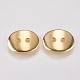 201 Stainless Steel Button X-STAS-G173-13G-2