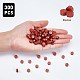 Наборы частиц сургуча для печати в стиле ретро DIY-CP0003-50E-3