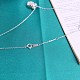 925 Sterling Silver Pendant Necklaces NJEW-BB35324-P-4