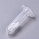 Relleno de material de resina epoxi de cristal diy DIY-WH0152-85B-03-2