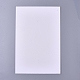 PVC Foam Boards DIY-WH0156-67-1