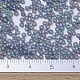 Perles rocailles miyuki rondes X-SEED-G007-RR0152FR-4