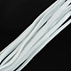 Cuerda elástica EC-R003-0.5cm-06-1