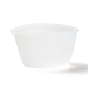 Силиконовые мерные чашки DIY-L065-07-5