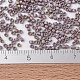 MIYUKI Delica Beads X-SEED-J020-DB2321-3