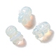 Perles d'opalite G-E006-02-1