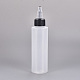 60 ml Flaschen Kunststoff-Kleber DIY-WH0002-06H-60ml-1