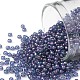 Toho perles de rocaille rondes SEED-JPTR11-0328-1