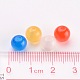 Resin Beads RB079Y-4